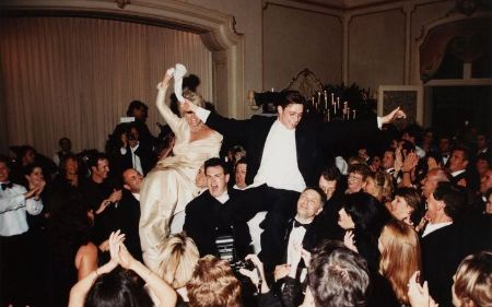 Hugh Jackman and Deborra Lee have separated after 27 years.